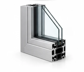 Thermal-Break Aluminium Window Profiles: What Buyers Should Specify Before an RFQ