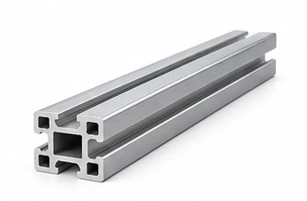 2040 T-Slot Aluminium Profile
