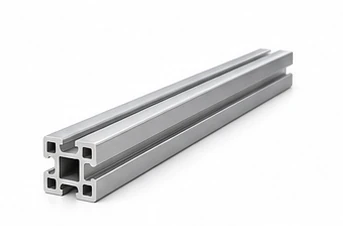 3060 T-Slot Aluminium Profile