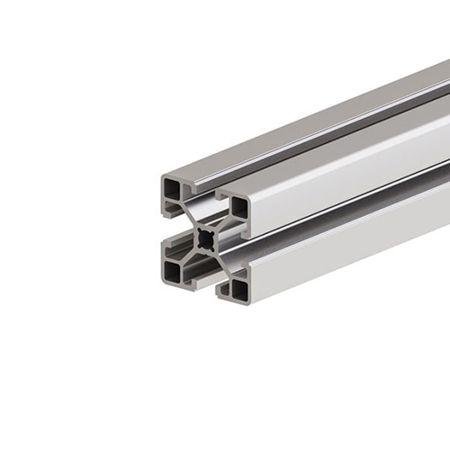 T-slot framing profile reference