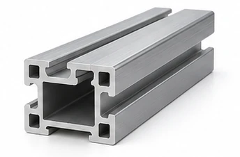 4080 T-Slot Aluminium Profile