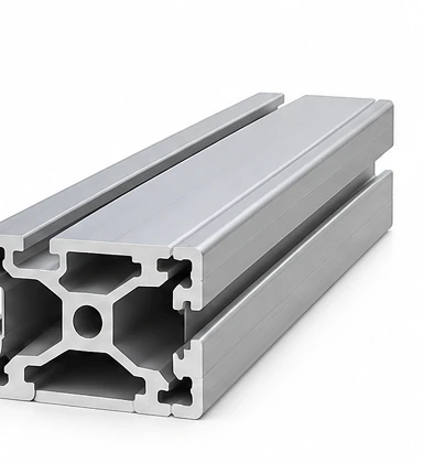 9090 T-Slot Aluminium Profile