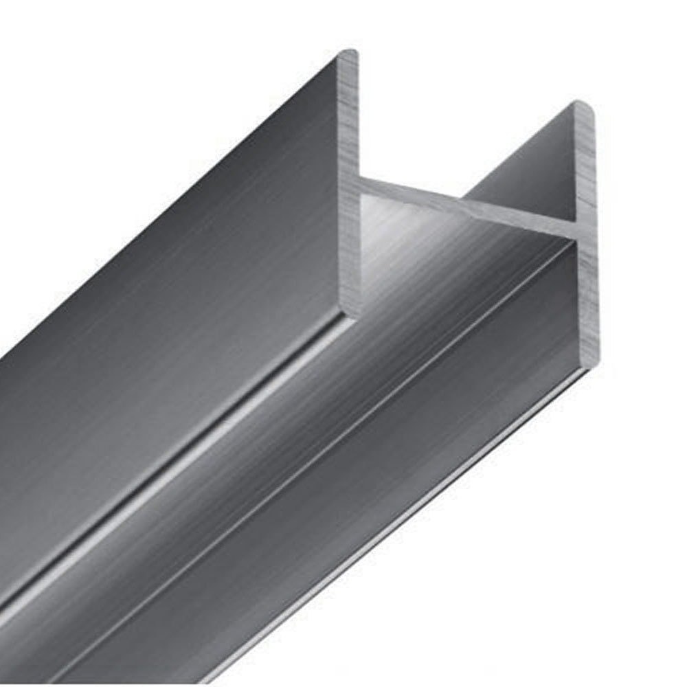 Aluminium H Profile
