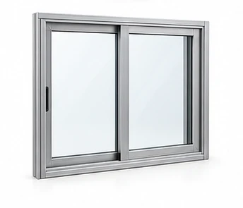 Sliding Window System Profiles