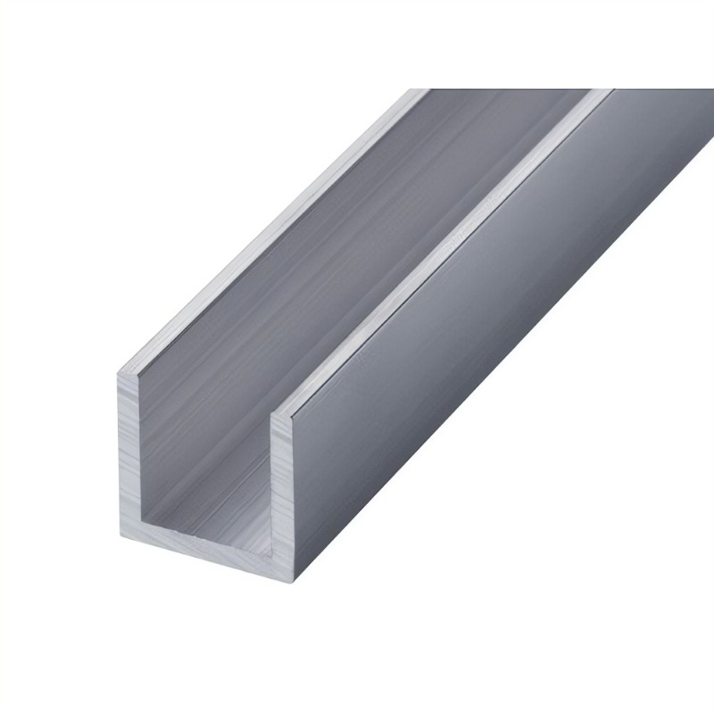 Standard Profiles